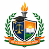 Divya Bharat Seva logo